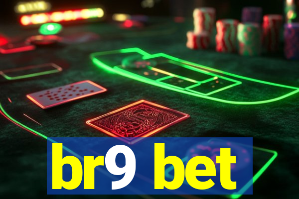 br9 bet